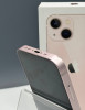 iPhone 13 Mini 128GB Pink 100%